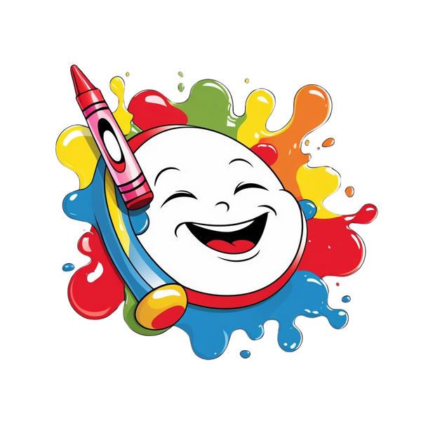 Little Coloring World